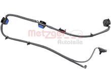METZGER 2220796